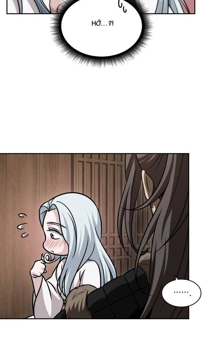 đọc truyện Ngã Lão Ma Thần Chương 178 ảnh 90 tại Thiên Thai Truyện