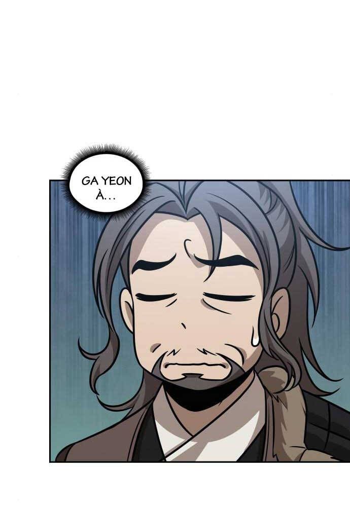 đọc truyện Ngã Lão Ma Thần Chương 178 ảnh 91 tại Thiên Thai Truyện