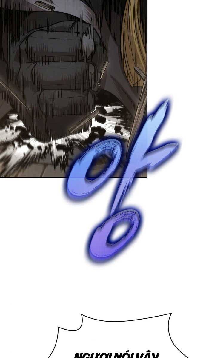 đọc truyện Ngã Lão Ma Thần Chương 178 ảnh 11 tại Thiên Thai Truyện