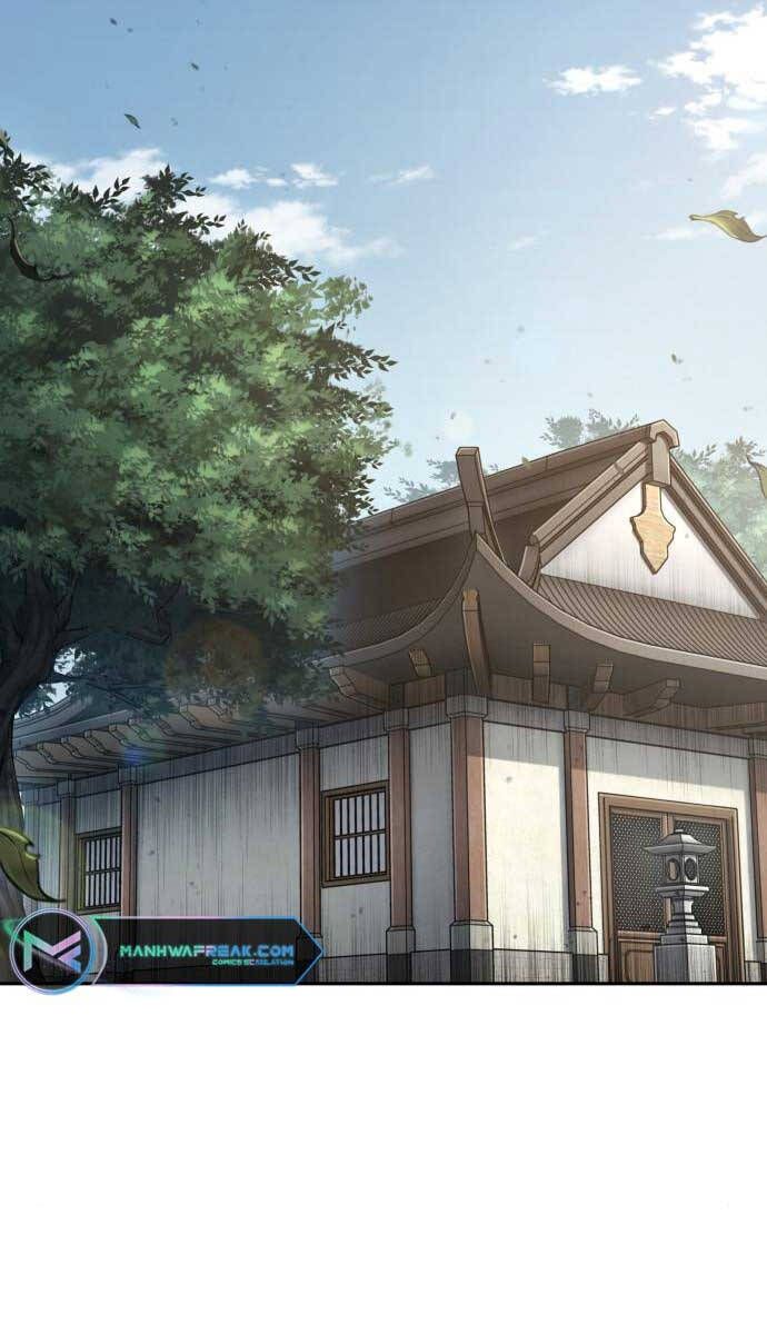 đọc truyện Ngã Lão Ma Thần Chương 178 ảnh 93 tại Thiên Thai Truyện