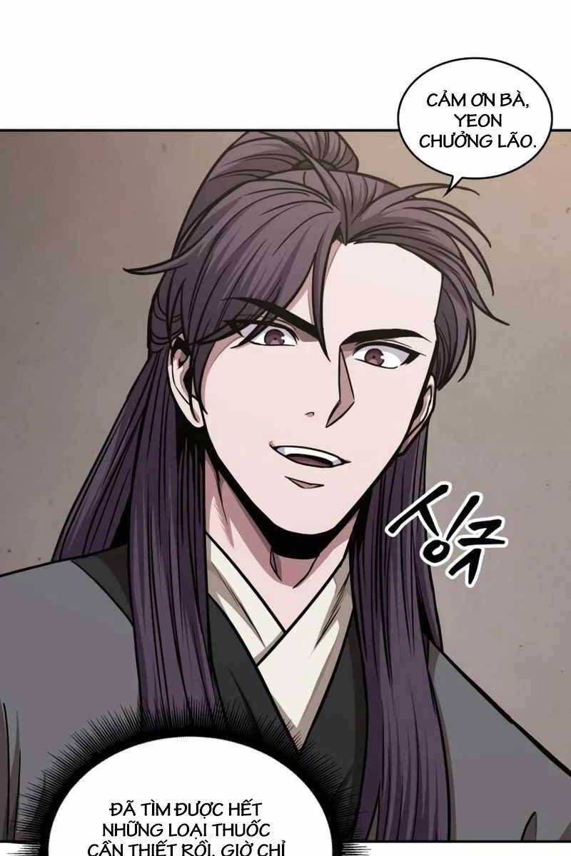 đọc truyện Ngã Lão Ma Thần Chương 179 ảnh 12 tại Thiên Thai Truyện