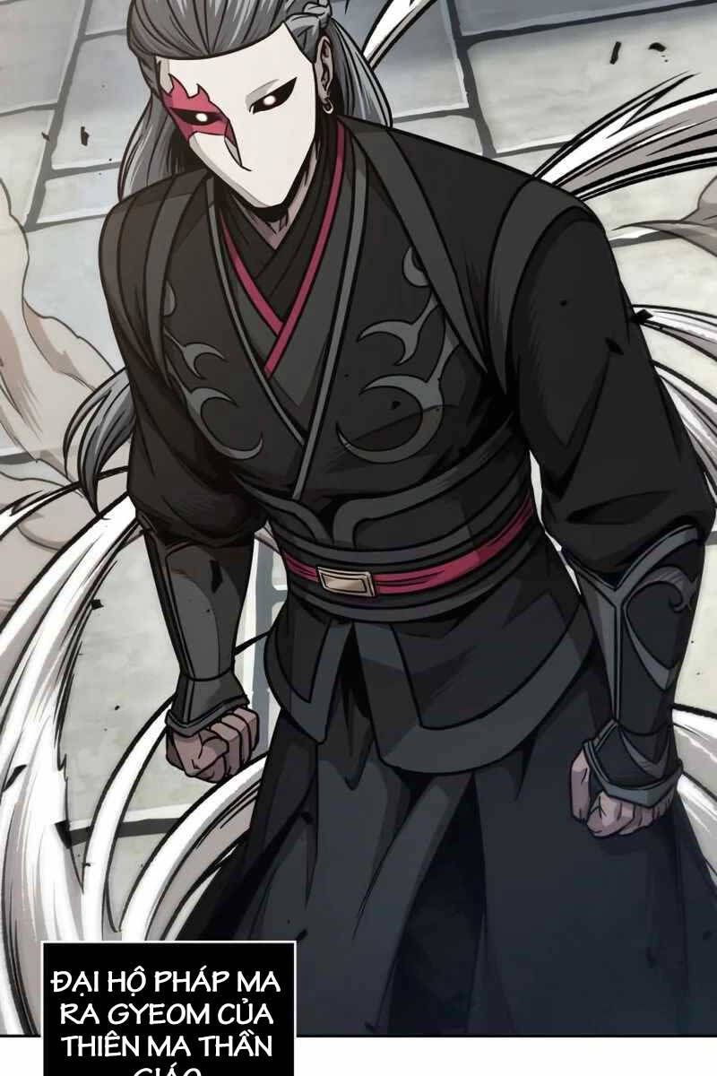 đọc truyện Ngã Lão Ma Thần Chương 179 ảnh 102 tại Thiên Thai Truyện