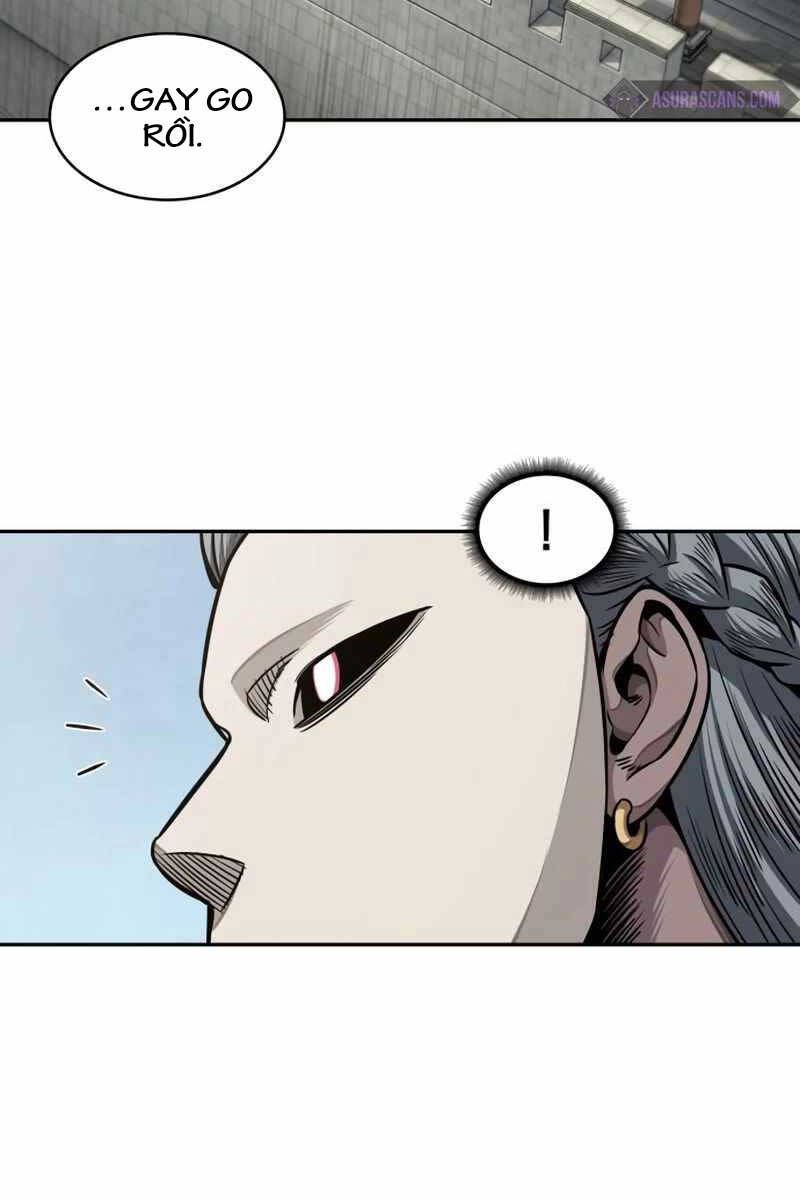 đọc truyện Ngã Lão Ma Thần Chương 179 ảnh 104 tại Thiên Thai Truyện