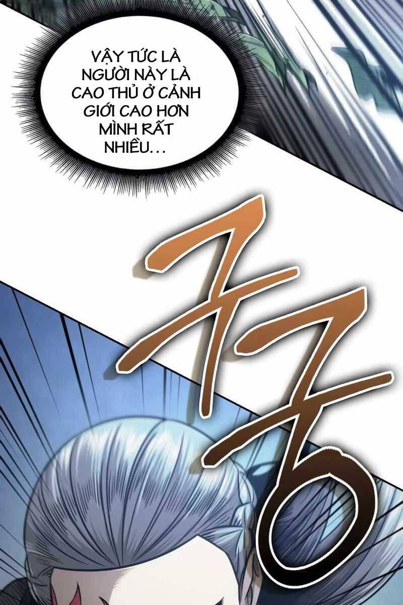 đọc truyện Ngã Lão Ma Thần Chương 179 ảnh 107 tại Thiên Thai Truyện