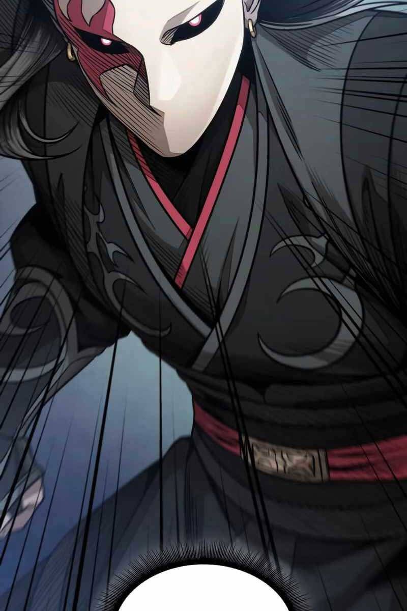 đọc truyện Ngã Lão Ma Thần Chương 179 ảnh 108 tại Thiên Thai Truyện