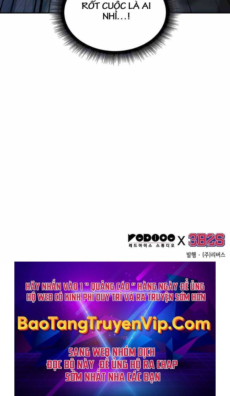 đọc truyện Ngã Lão Ma Thần Chương 179 ảnh 109 tại Thiên Thai Truyện