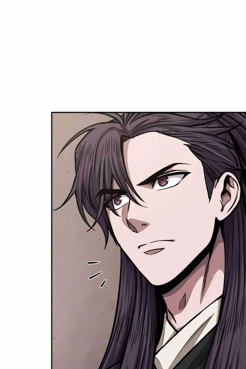 đọc truyện Ngã Lão Ma Thần Chương 179 ảnh 16 tại Thiên Thai Truyện