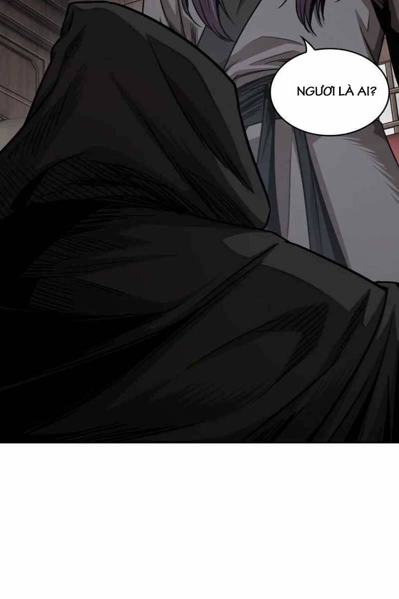 đọc truyện Ngã Lão Ma Thần Chương 179 ảnh 19 tại Thiên Thai Truyện