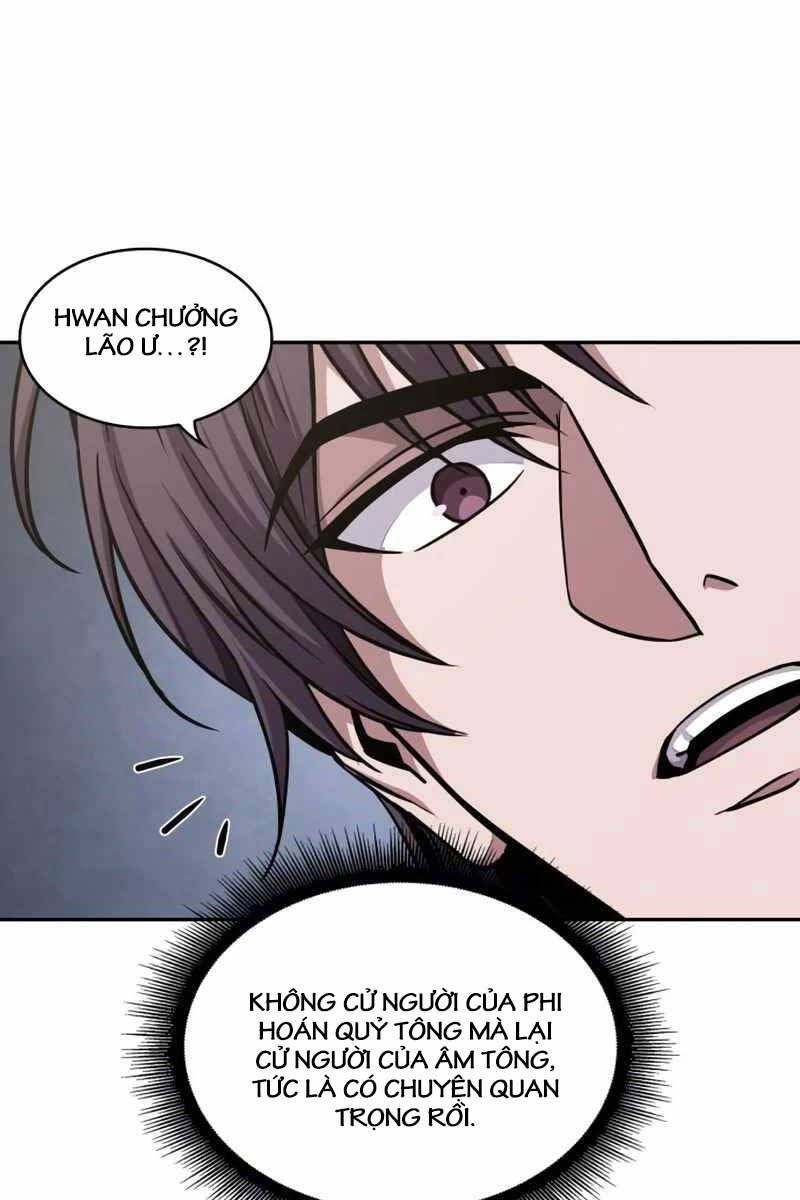 đọc truyện Ngã Lão Ma Thần Chương 179 ảnh 21 tại Thiên Thai Truyện