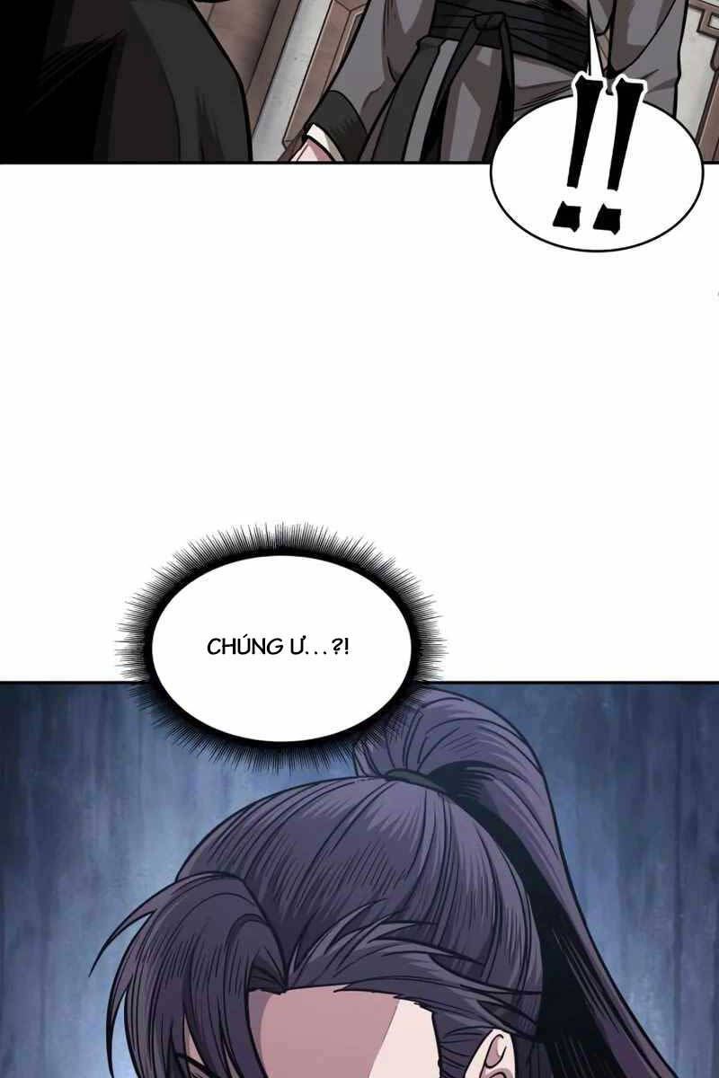 đọc truyện Ngã Lão Ma Thần Chương 179 ảnh 23 tại Thiên Thai Truyện