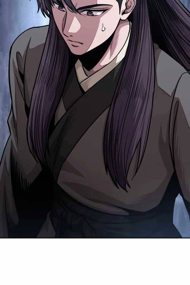 đọc truyện Ngã Lão Ma Thần Chương 179 ảnh 24 tại Thiên Thai Truyện