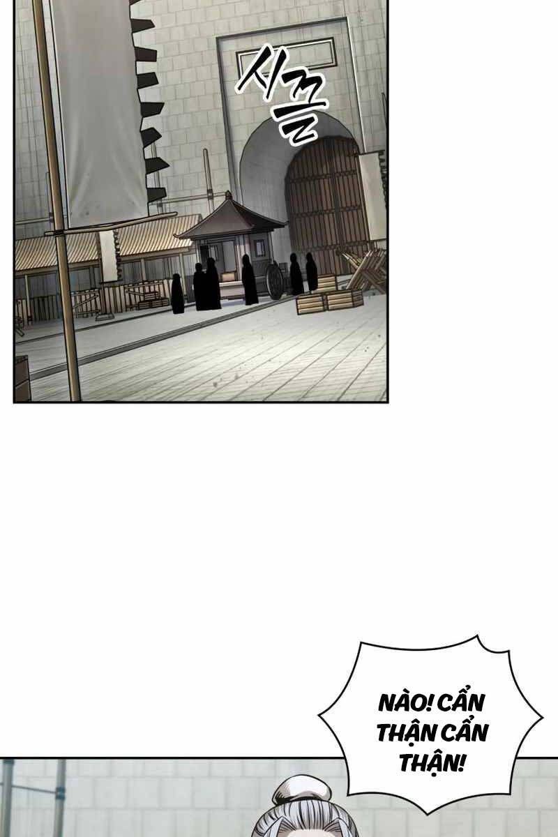 đọc truyện Ngã Lão Ma Thần Chương 179 ảnh 27 tại Thiên Thai Truyện