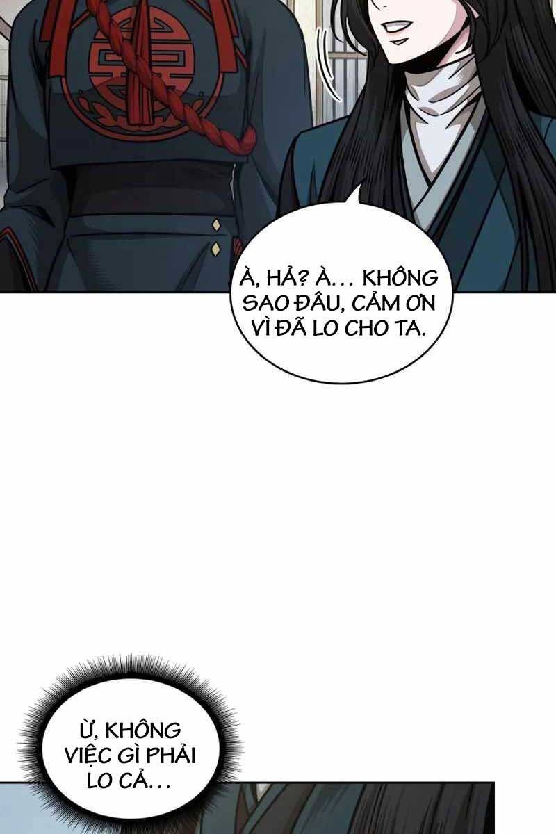 đọc truyện Ngã Lão Ma Thần Chương 179 ảnh 36 tại Thiên Thai Truyện