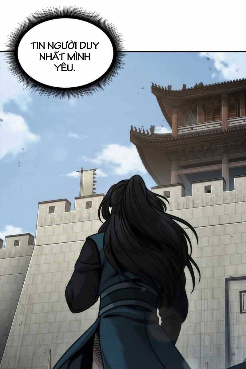 đọc truyện Ngã Lão Ma Thần Chương 179 ảnh 38 tại Thiên Thai Truyện