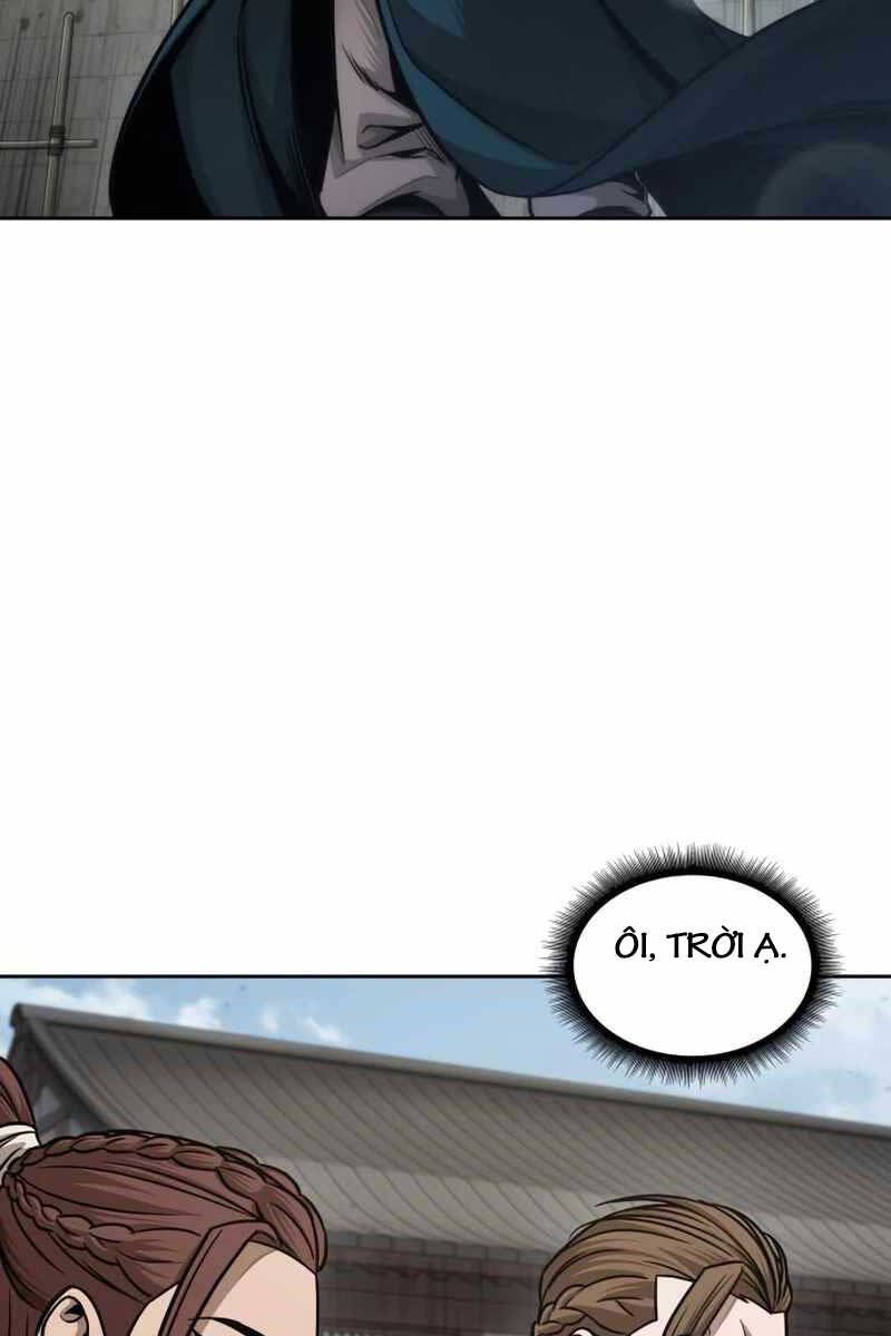 đọc truyện Ngã Lão Ma Thần Chương 179 ảnh 39 tại Thiên Thai Truyện