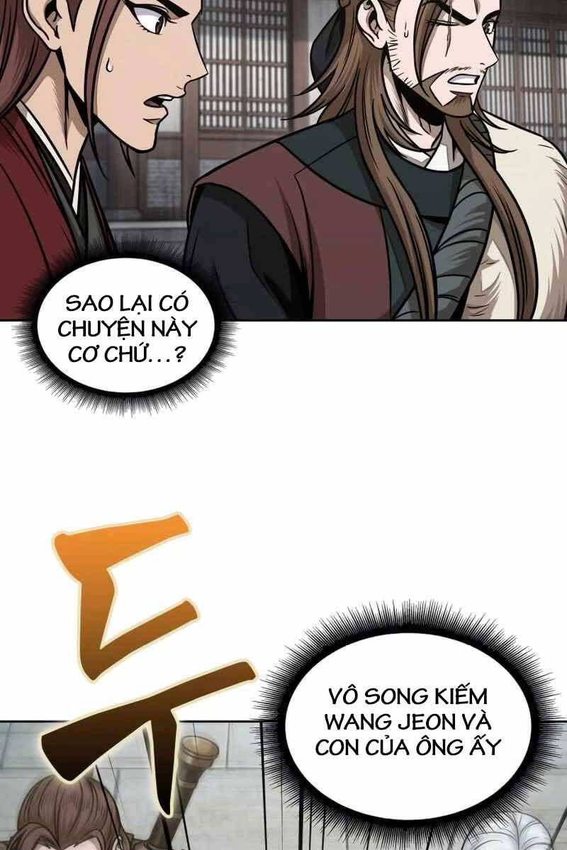 đọc truyện Ngã Lão Ma Thần Chương 179 ảnh 40 tại Thiên Thai Truyện