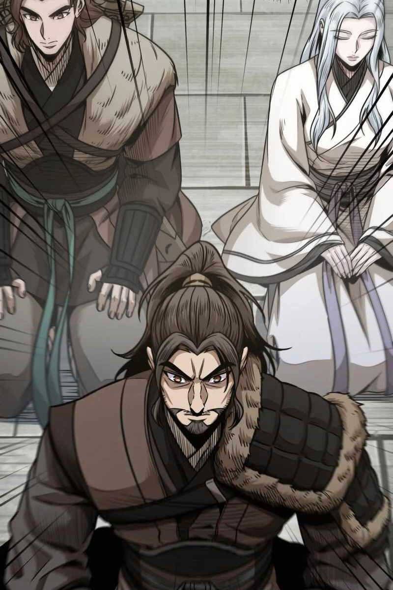 đọc truyện Ngã Lão Ma Thần Chương 179 ảnh 41 tại Thiên Thai Truyện