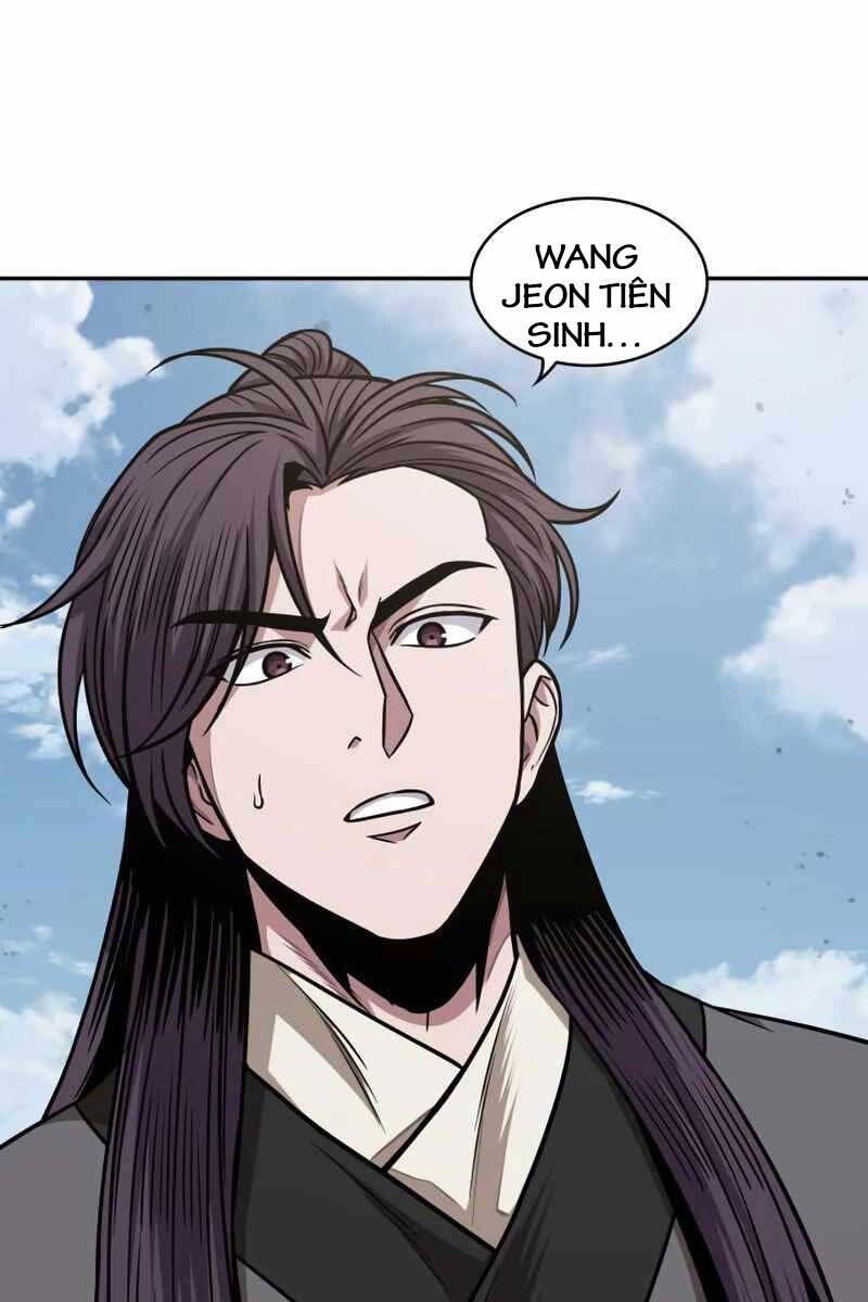 đọc truyện Ngã Lão Ma Thần Chương 179 ảnh 43 tại Thiên Thai Truyện