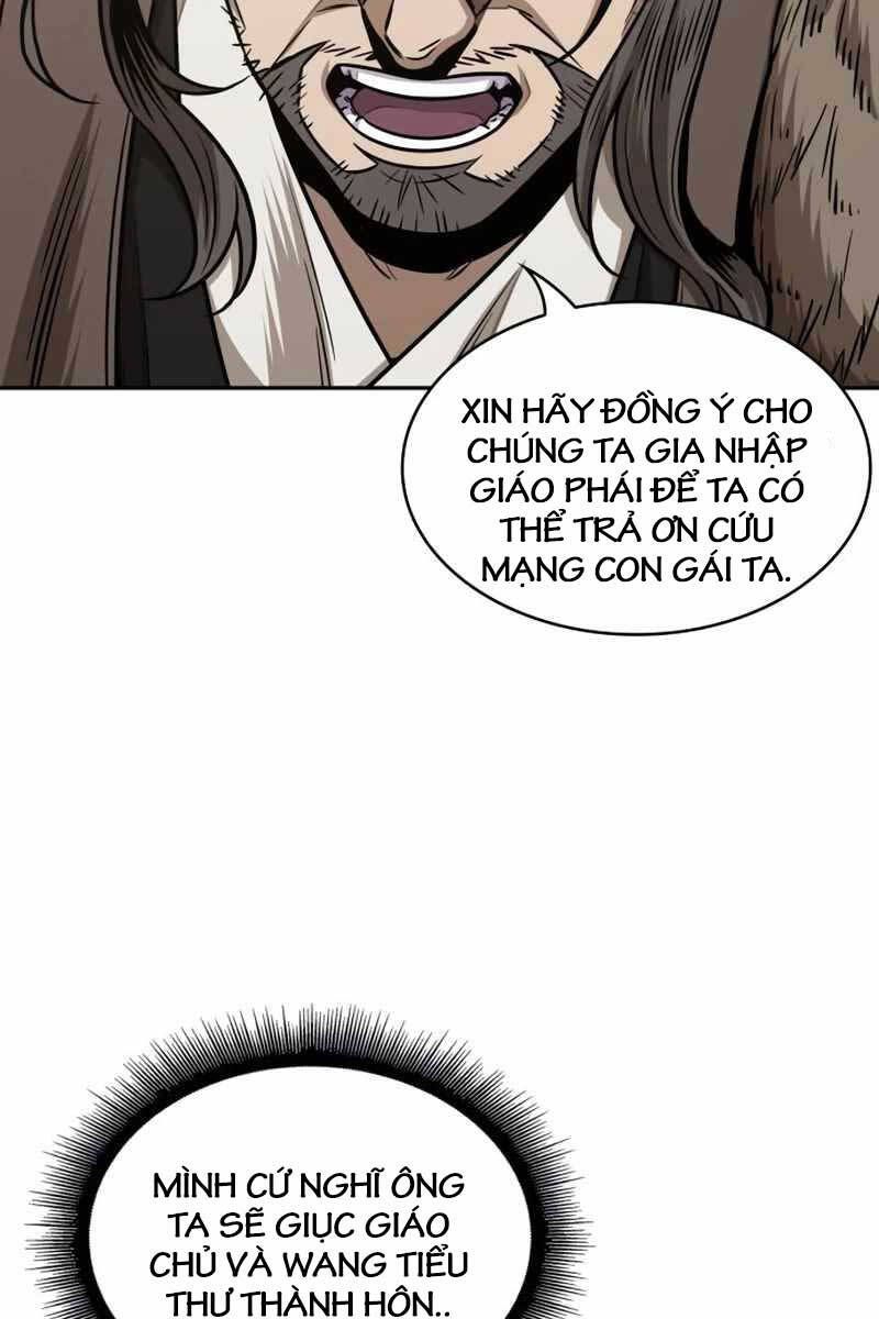 đọc truyện Ngã Lão Ma Thần Chương 179 ảnh 45 tại Thiên Thai Truyện