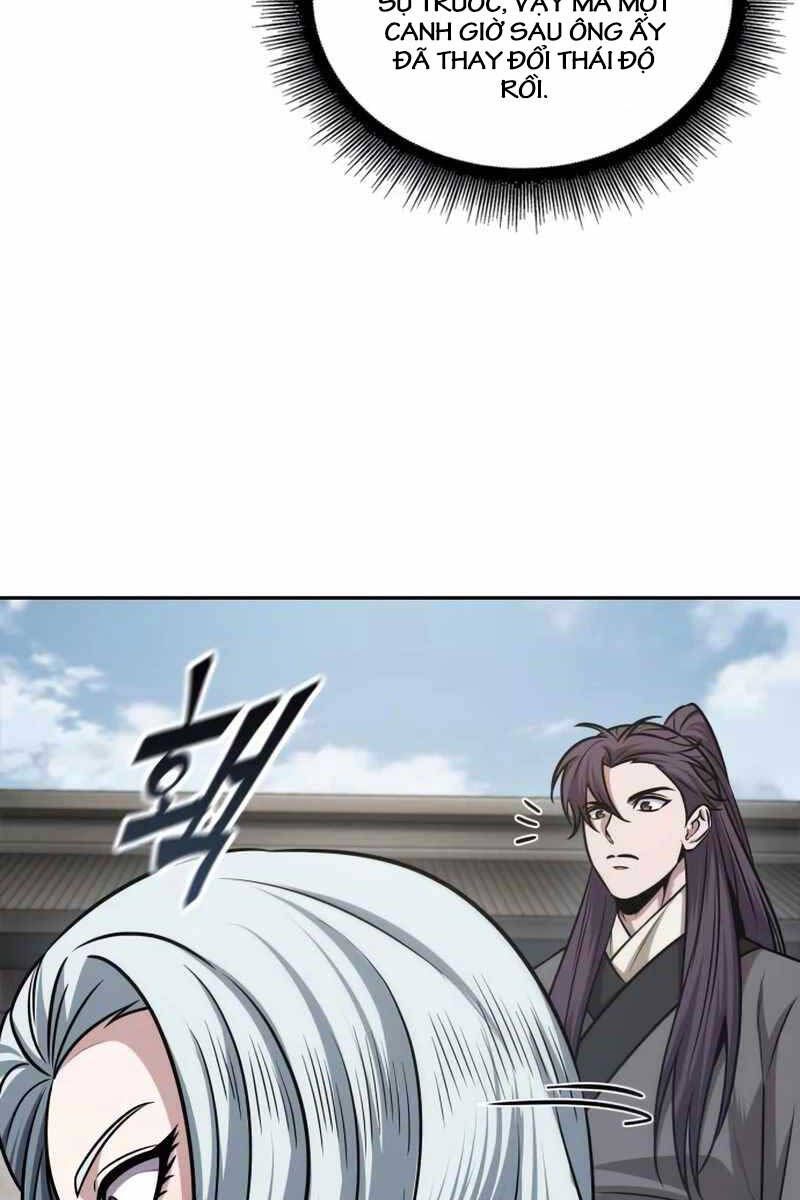 đọc truyện Ngã Lão Ma Thần Chương 179 ảnh 48 tại Thiên Thai Truyện