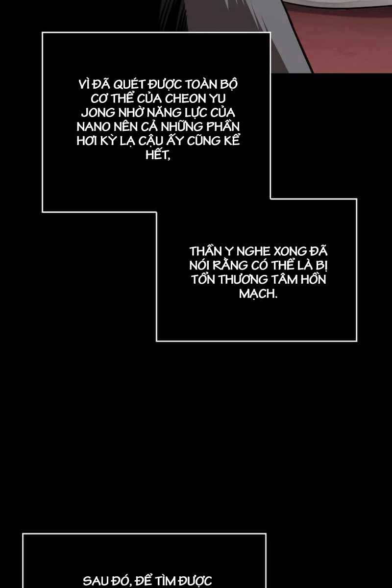 đọc truyện Ngã Lão Ma Thần Chương 179 ảnh 7 tại Thiên Thai Truyện