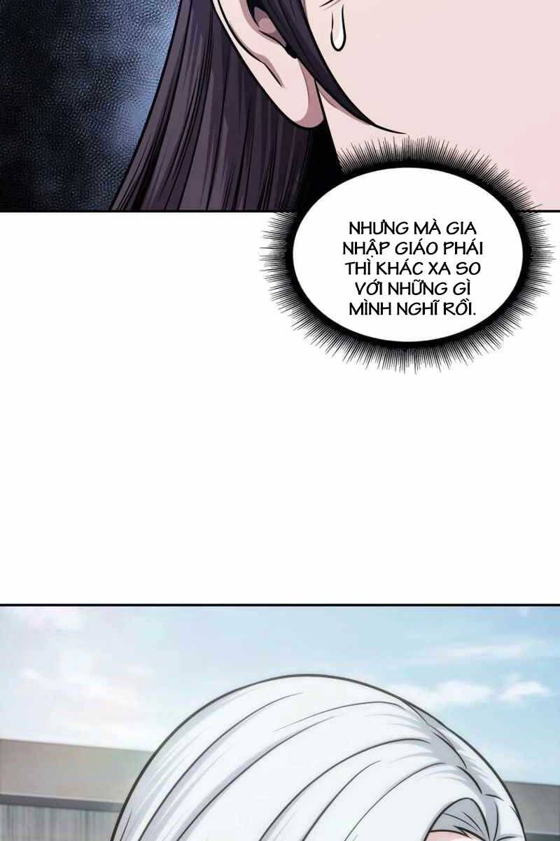 đọc truyện Ngã Lão Ma Thần Chương 179 ảnh 52 tại Thiên Thai Truyện