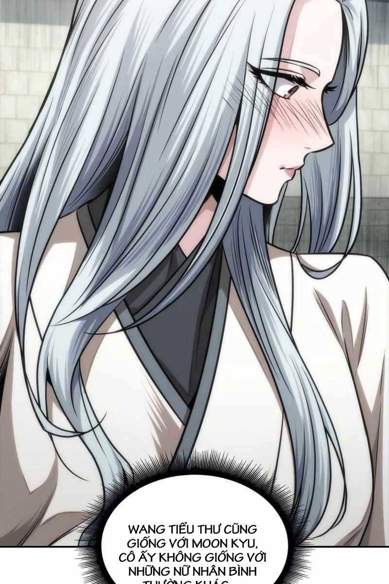 đọc truyện Ngã Lão Ma Thần Chương 179 ảnh 53 tại Thiên Thai Truyện