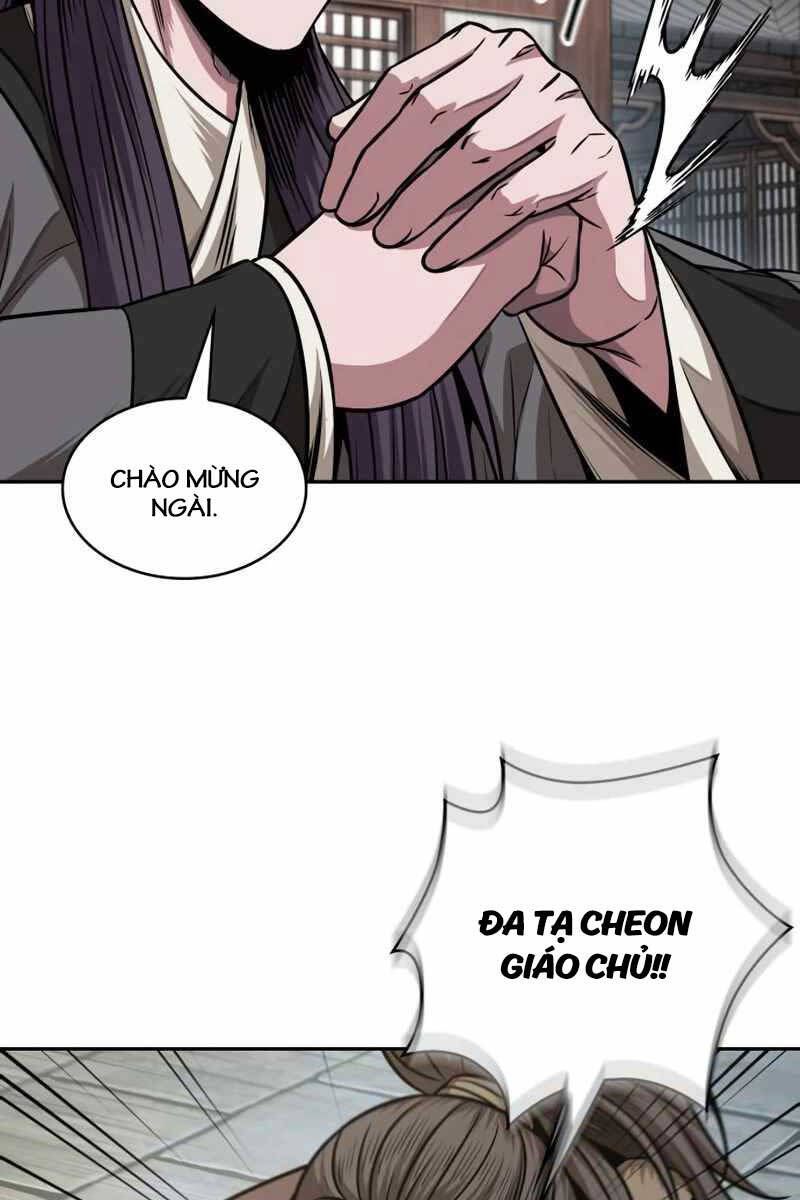 đọc truyện Ngã Lão Ma Thần Chương 179 ảnh 56 tại Thiên Thai Truyện