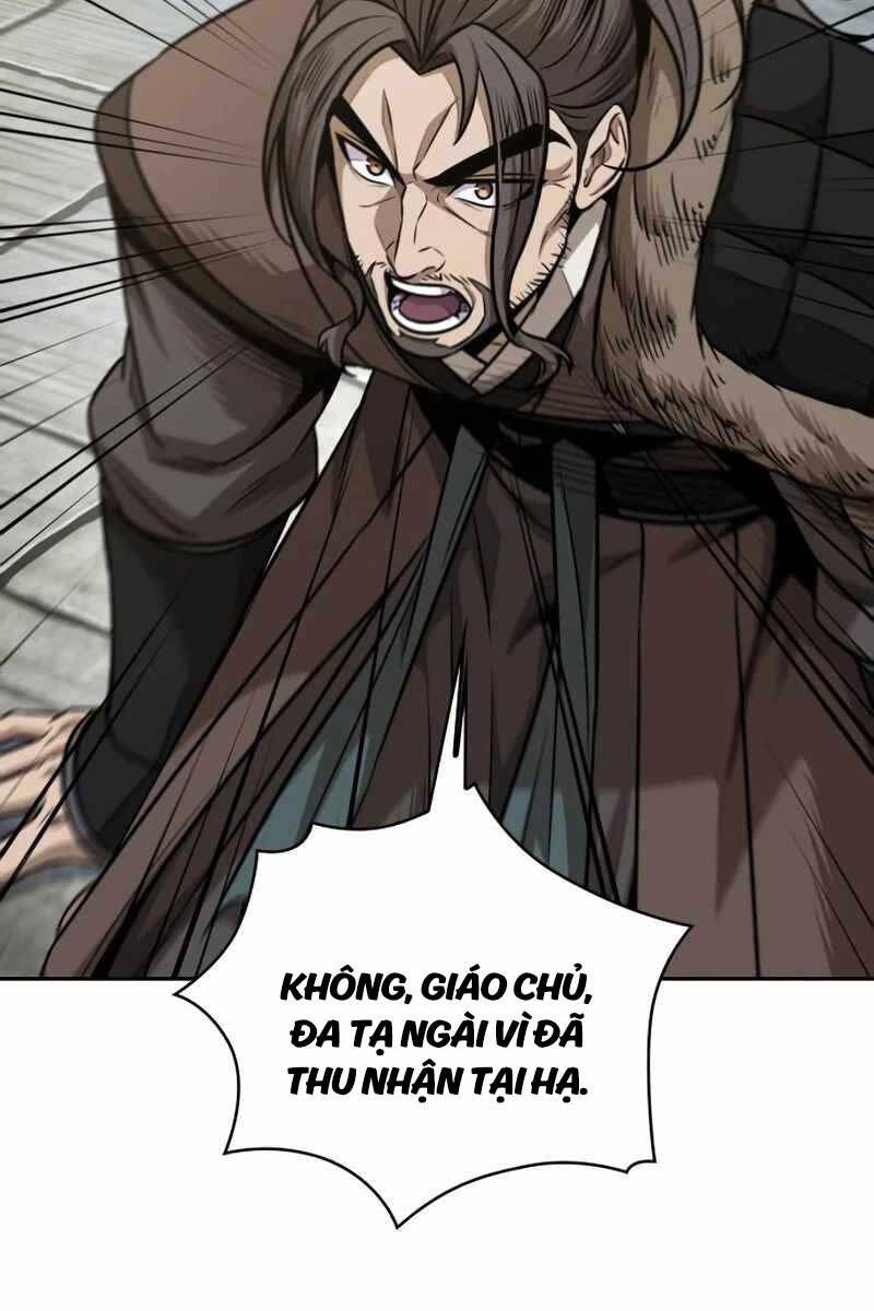 đọc truyện Ngã Lão Ma Thần Chương 179 ảnh 57 tại Thiên Thai Truyện