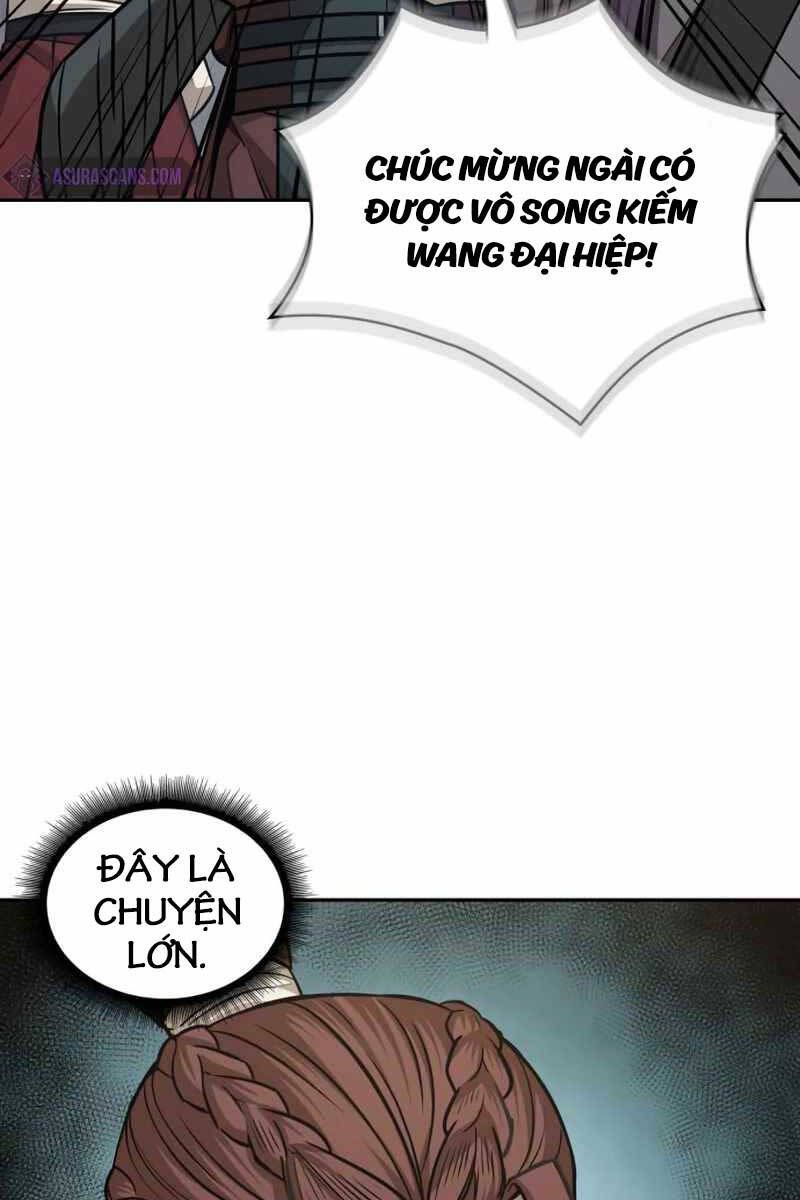 đọc truyện Ngã Lão Ma Thần Chương 179 ảnh 59 tại Thiên Thai Truyện