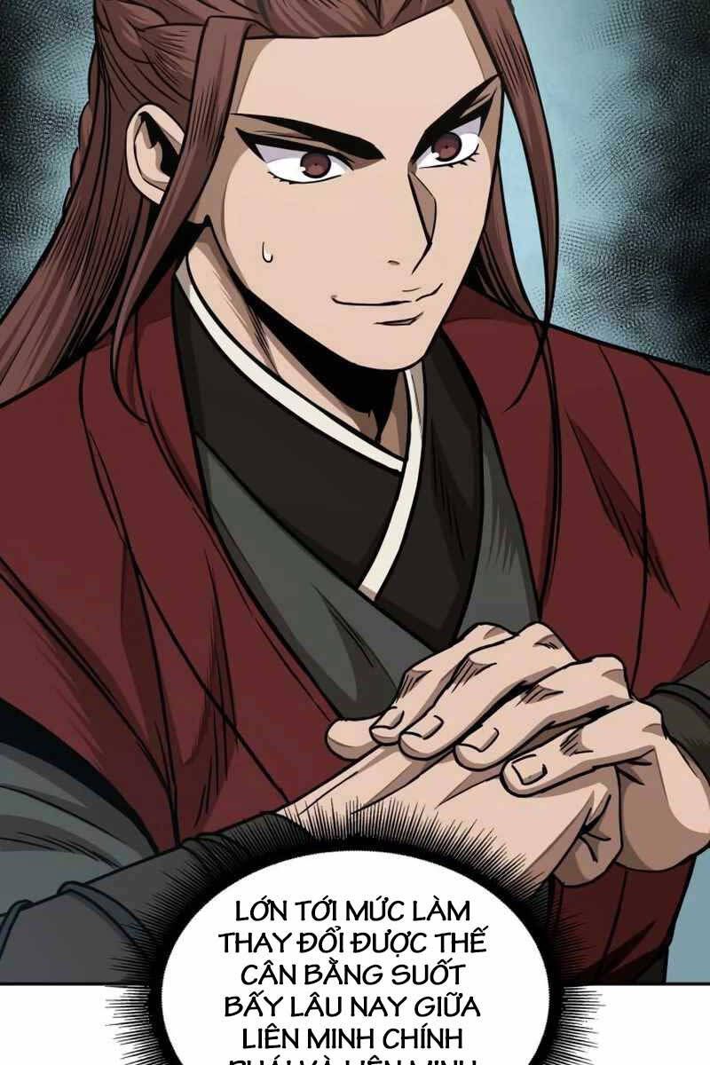 đọc truyện Ngã Lão Ma Thần Chương 179 ảnh 60 tại Thiên Thai Truyện