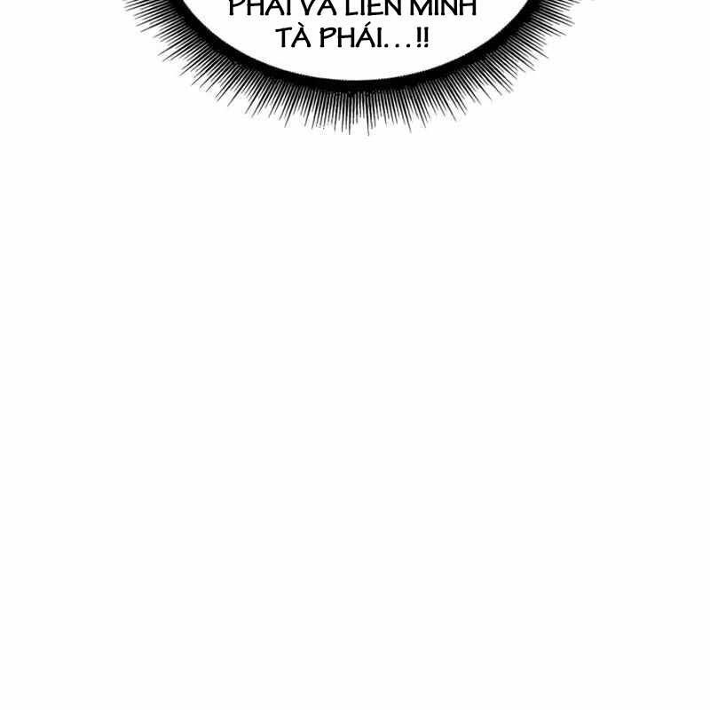 đọc truyện Ngã Lão Ma Thần Chương 179 ảnh 61 tại Thiên Thai Truyện