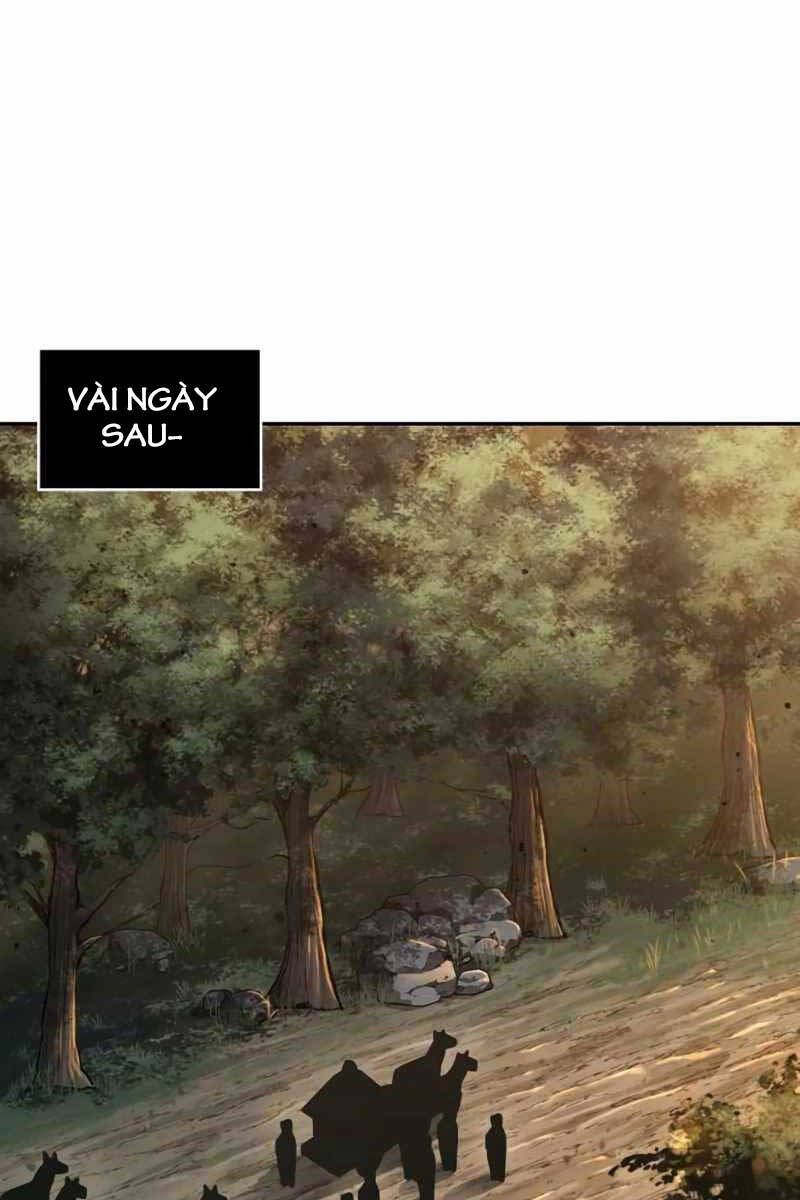 đọc truyện Ngã Lão Ma Thần Chương 179 ảnh 62 tại Thiên Thai Truyện