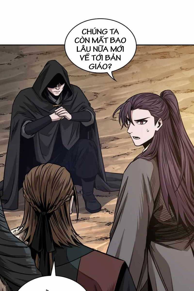 đọc truyện Ngã Lão Ma Thần Chương 179 ảnh 65 tại Thiên Thai Truyện