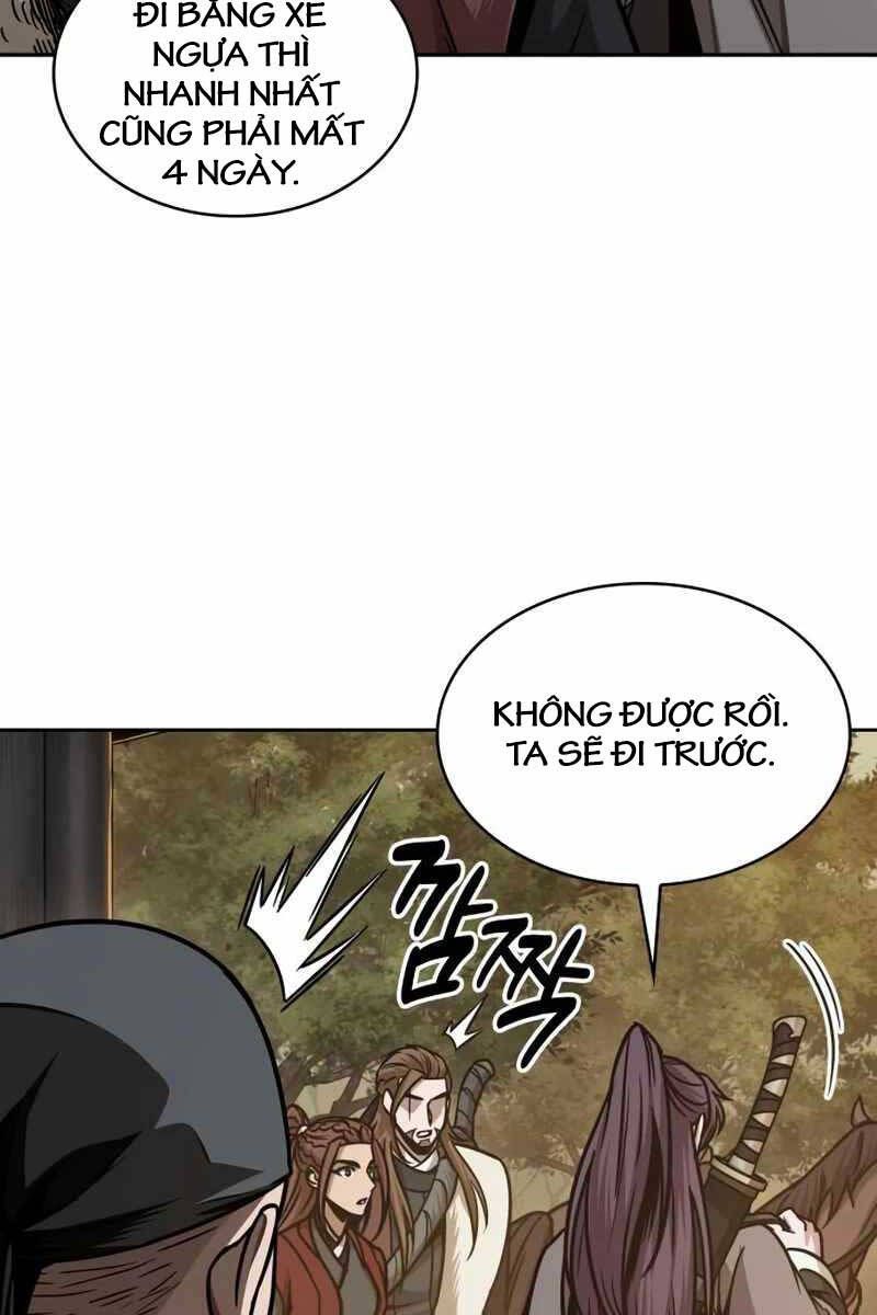 đọc truyện Ngã Lão Ma Thần Chương 179 ảnh 66 tại Thiên Thai Truyện