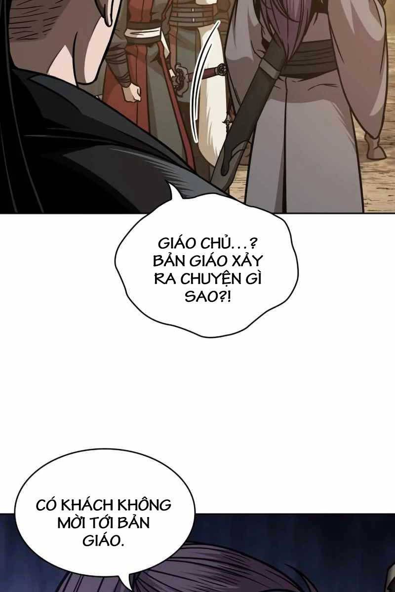 đọc truyện Ngã Lão Ma Thần Chương 179 ảnh 67 tại Thiên Thai Truyện