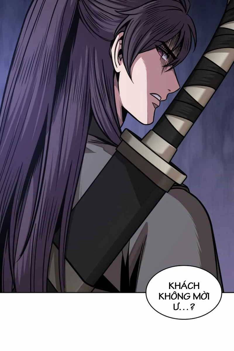 đọc truyện Ngã Lão Ma Thần Chương 179 ảnh 68 tại Thiên Thai Truyện