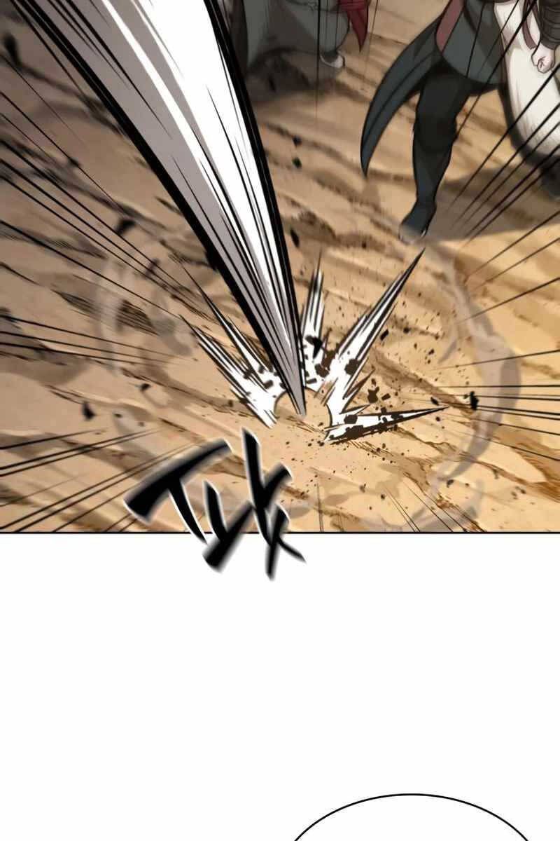 đọc truyện Ngã Lão Ma Thần Chương 179 ảnh 71 tại Thiên Thai Truyện