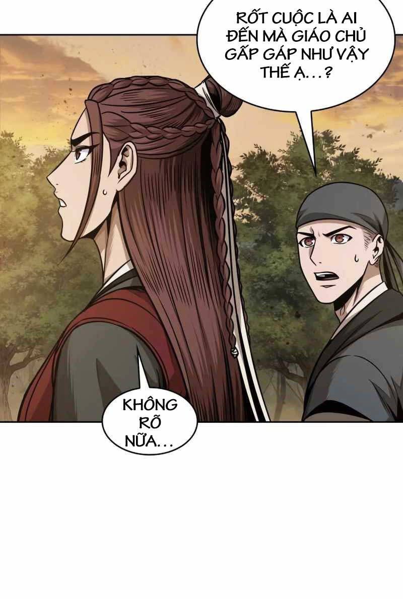 đọc truyện Ngã Lão Ma Thần Chương 179 ảnh 72 tại Thiên Thai Truyện