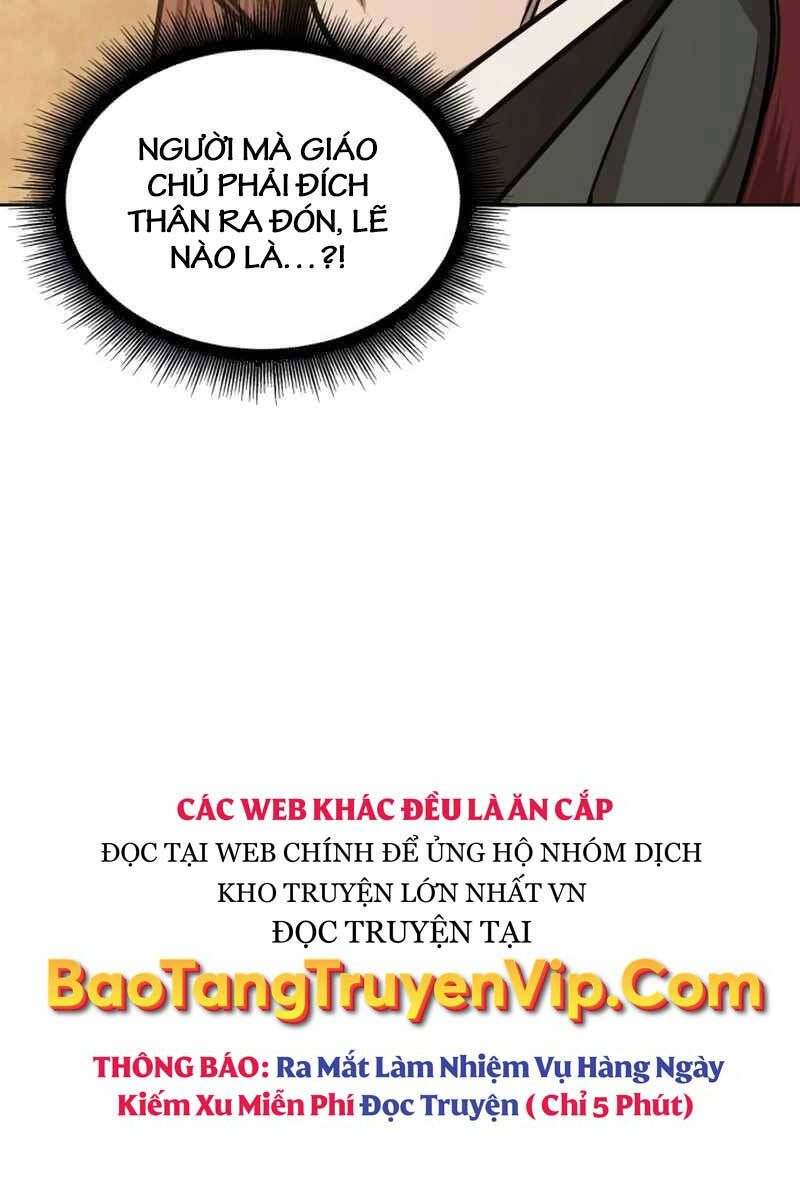 đọc truyện Ngã Lão Ma Thần Chương 179 ảnh 74 tại Thiên Thai Truyện