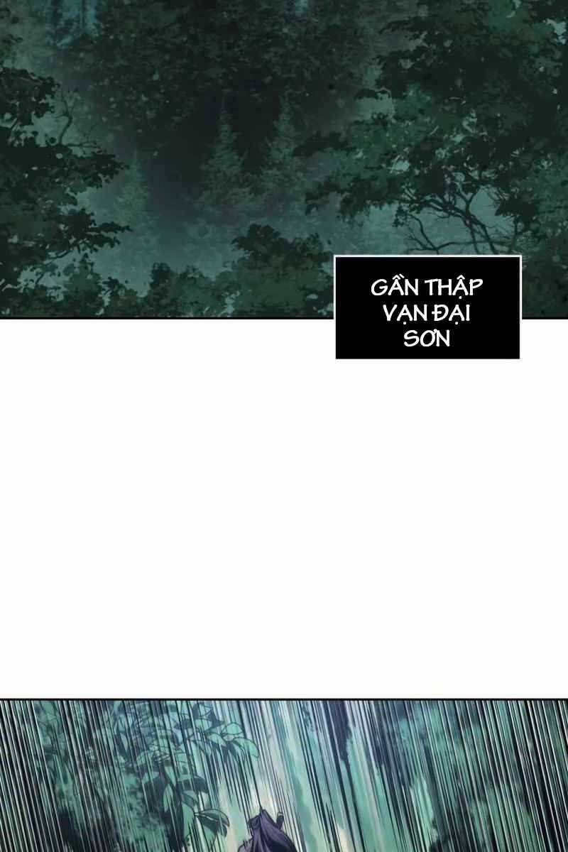 đọc truyện Ngã Lão Ma Thần Chương 179 ảnh 76 tại Thiên Thai Truyện