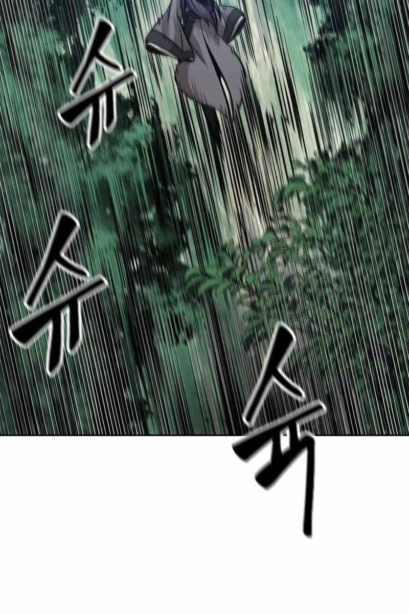 đọc truyện Ngã Lão Ma Thần Chương 179 ảnh 77 tại Thiên Thai Truyện