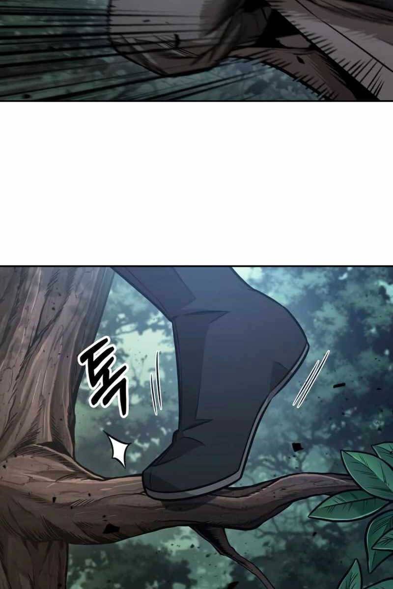 đọc truyện Ngã Lão Ma Thần Chương 179 ảnh 79 tại Thiên Thai Truyện