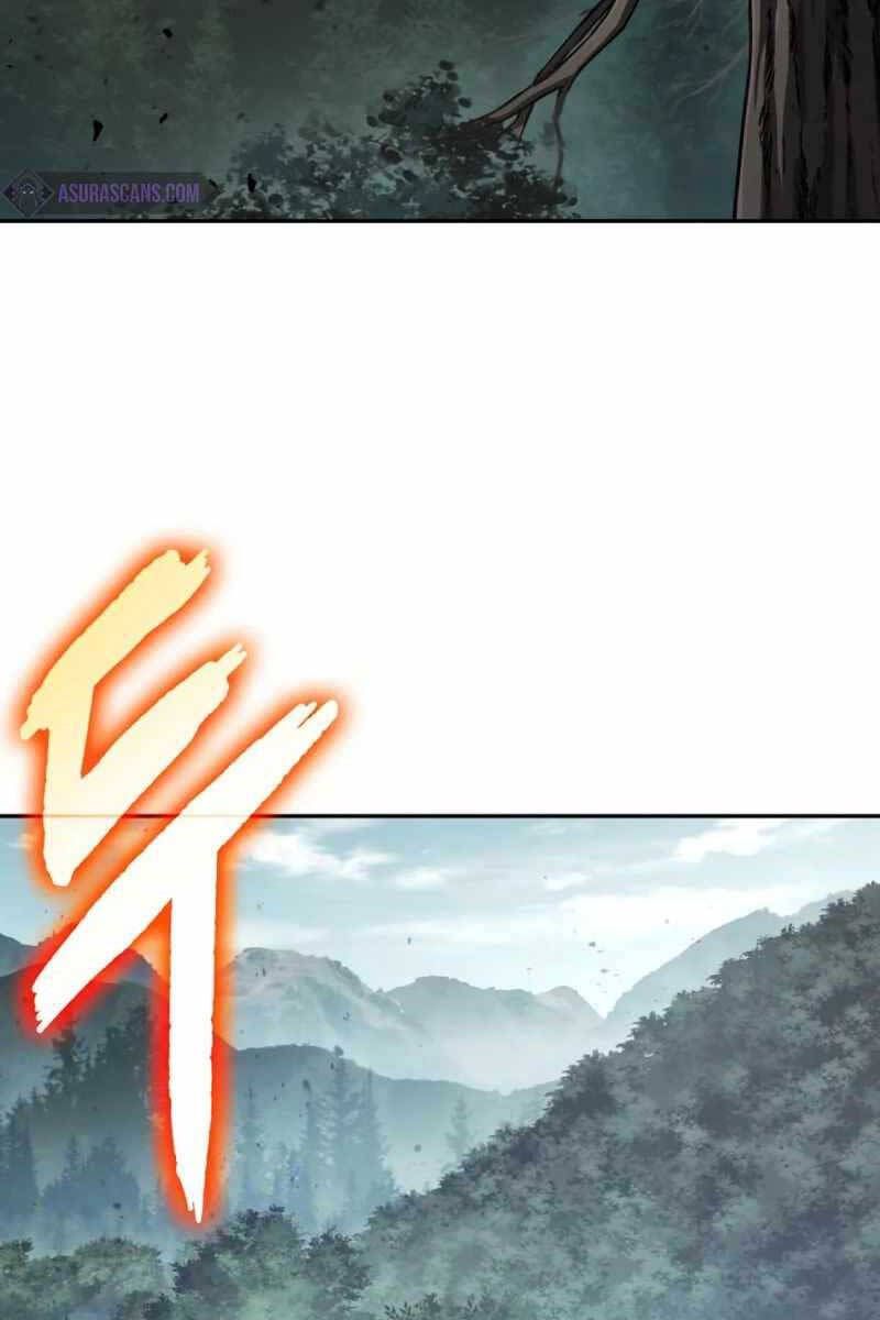 đọc truyện Ngã Lão Ma Thần Chương 179 ảnh 82 tại Thiên Thai Truyện