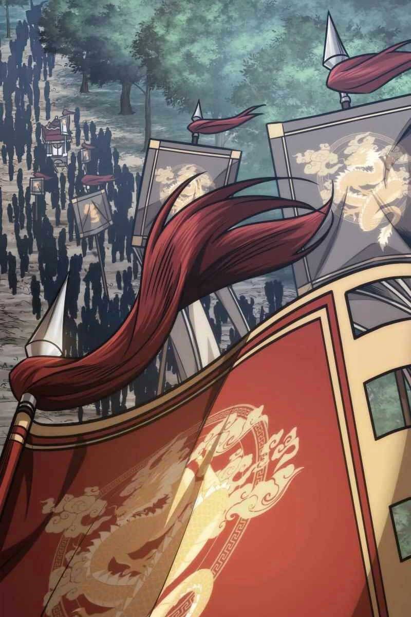 đọc truyện Ngã Lão Ma Thần Chương 179 ảnh 83 tại Thiên Thai Truyện