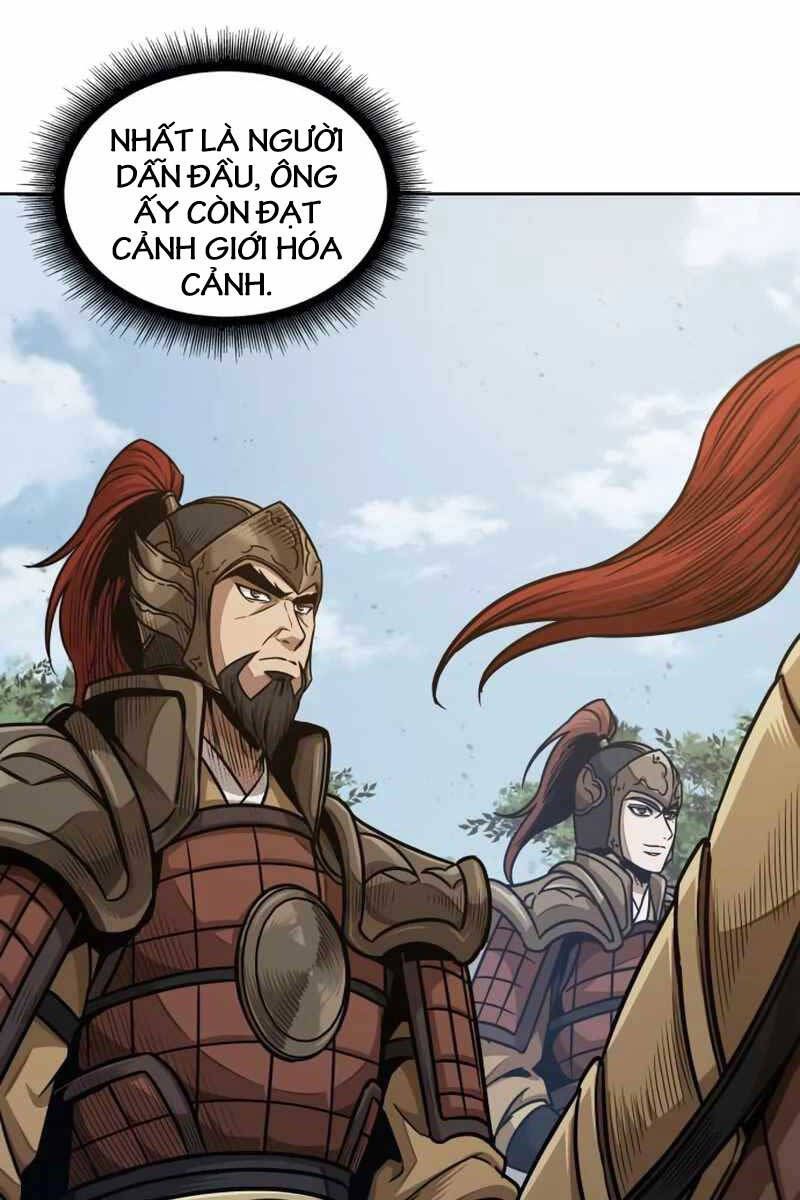 đọc truyện Ngã Lão Ma Thần Chương 179 ảnh 88 tại Thiên Thai Truyện