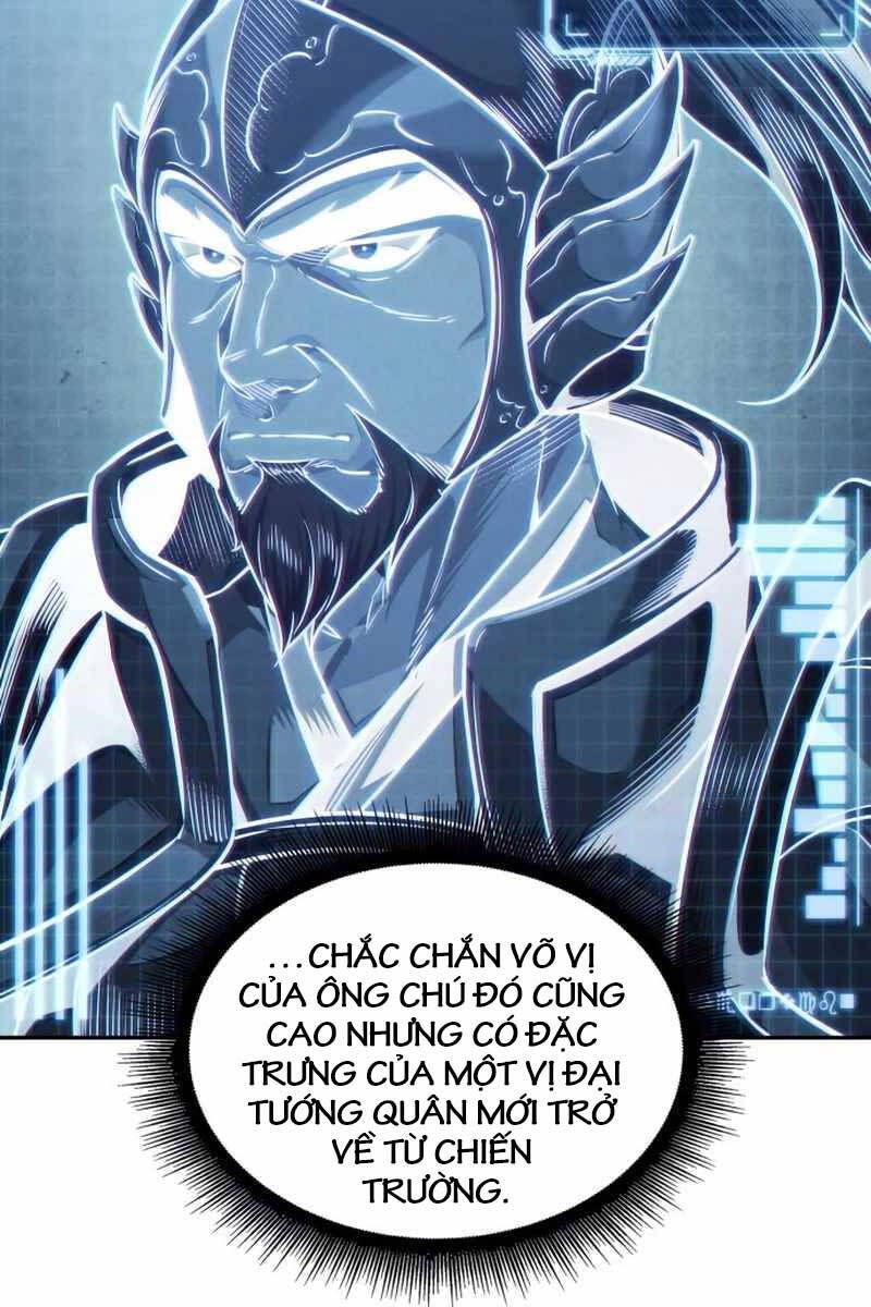 đọc truyện Ngã Lão Ma Thần Chương 179 ảnh 91 tại Thiên Thai Truyện