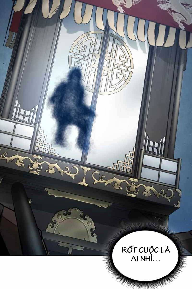 đọc truyện Ngã Lão Ma Thần Chương 179 ảnh 94 tại Thiên Thai Truyện