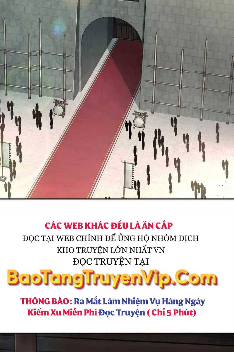 đọc truyện Ngã Lão Ma Thần Chương 179 ảnh 97 tại Thiên Thai Truyện