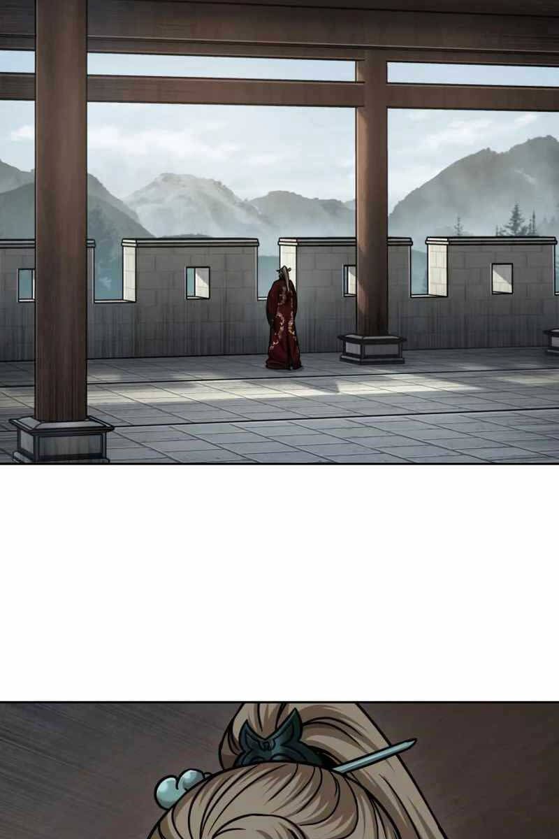 đọc truyện Ngã Lão Ma Thần Chương 179 ảnh 98 tại Thiên Thai Truyện